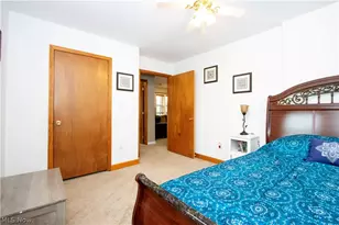 4054 Cinnamon Dr N, West Salem, OH 44287 - Photo 27