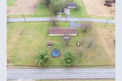 4054 Cinnamon Drive N, West Salem, OH 44287 - Photo 5