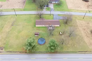 4054 Cinnamon Dr N, West Salem, OH 44287 - Photo 5