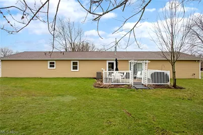 4054 Cinnamon Drive N, West Salem, OH 44287 - Photo 7