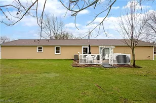 4054 Cinnamon Dr N, West Salem, OH 44287 - Photo 7