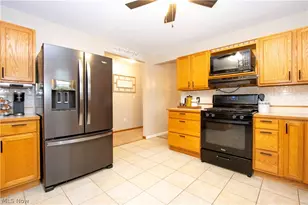 4054 Cinnamon Dr N, West Salem, OH 44287 - Photo 17