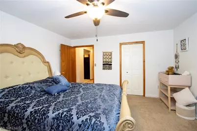 4054 Cinnamon Drive N, West Salem, OH 44287 - Photo 23