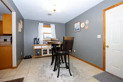 4054 Cinnamon Drive N, West Salem, OH 44287 - Photo 19