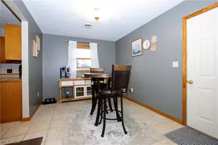 4054 Cinnamon Dr N, West Salem, OH 44287 - Photo 19