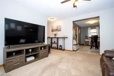 4054 Cinnamon Drive N, West Salem, OH 44287 - Photo 21