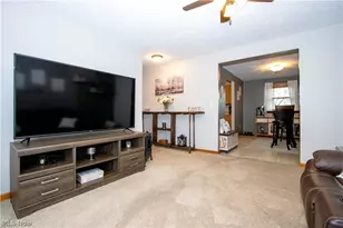 4054 Cinnamon Dr N, West Salem, OH 44287 - Photo 21