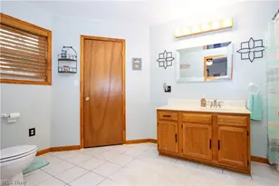 4054 Cinnamon Dr N, West Salem, OH 44287 - Photo 25