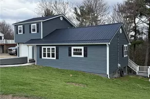 17 Grandview Rd, Cambridge, OH 43725 - Photo 3
