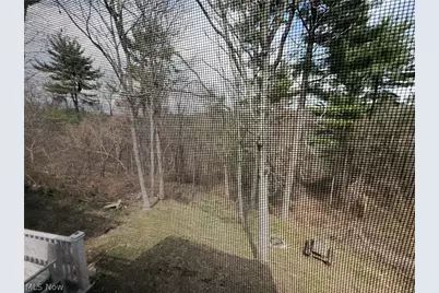 17 Grandview Road, Cambridge, OH 43725 - Photo 25