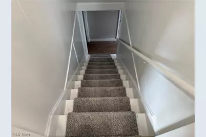 17 Grandview Road, Cambridge, OH 43725 - Photo 13