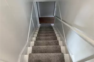 17 Grandview Rd, Cambridge, OH 43725 - Photo 13