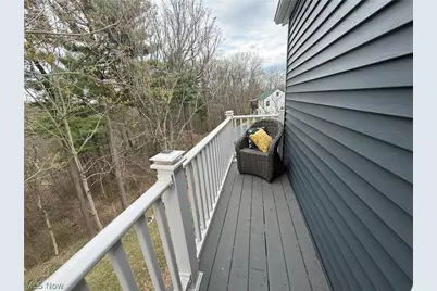 17 Grandview Road, Cambridge, OH 43725 - Photo 23