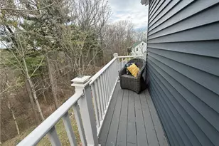 17 Grandview Rd, Cambridge, OH 43725 - Photo 23