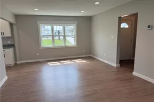 17 Grandview Rd, Cambridge, OH 43725 - Photo 9