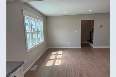 17 Grandview Road, Cambridge, OH 43725 - Photo 7