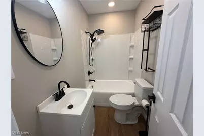 17 Grandview Road, Cambridge, OH 43725 - Photo 11