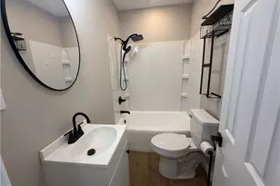 17 Grandview Rd, Cambridge, OH 43725 - Photo 11