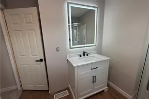 17 Grandview Rd, Cambridge, OH 43725 - Photo 19