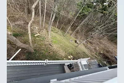 17 Grandview Road, Cambridge, OH 43725 - Photo 21