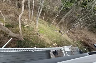 17 Grandview Rd, Cambridge, OH 43725 - Photo 21