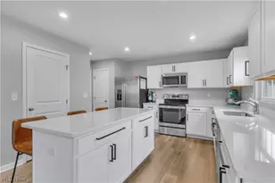 4459 Bellow Dr, Lorain, OH 44053 - Photo 7