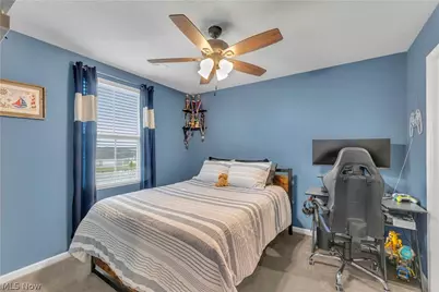 4459 Bellow Drive, Lorain, OH 44053 - Photo 25