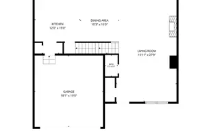 4459 Bellow Dr, Lorain, OH 44053 - Photo 41