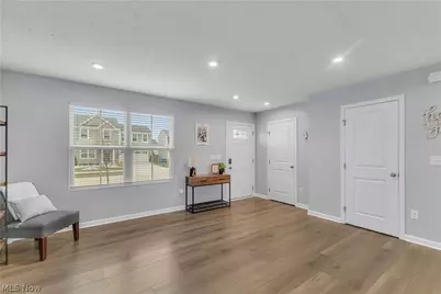 4459 Bellow Drive, Lorain, OH 44053 - Photo 15