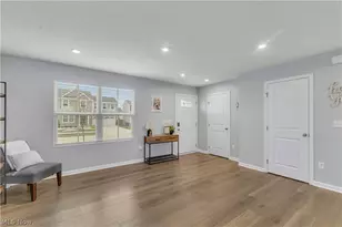 4459 Bellow Dr, Lorain, OH 44053 - Photo 15