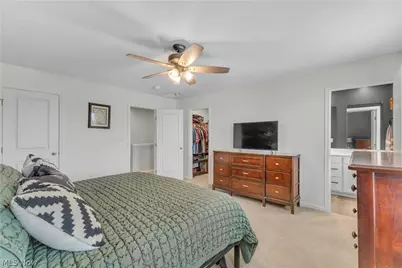 4459 Bellow Drive, Lorain, OH 44053 - Photo 21