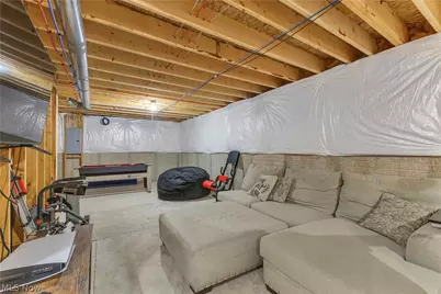 4459 Bellow Drive, Lorain, OH 44053 - Photo 33