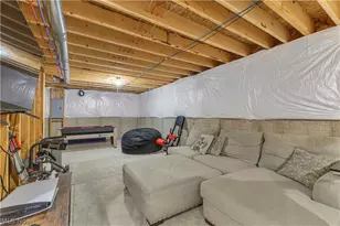 4459 Bellow Dr, Lorain, OH 44053 - Photo 33