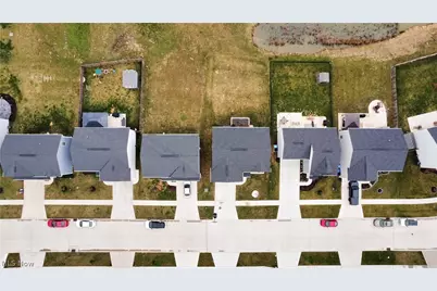 4459 Bellow Drive, Lorain, OH 44053 - Photo 37