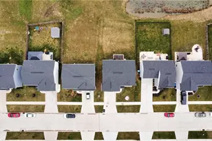 4459 Bellow Dr, Lorain, OH 44053 - Photo 37