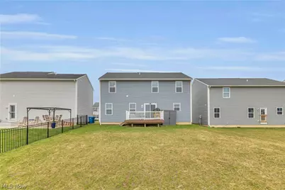 4459 Bellow Drive, Lorain, OH 44053 - Photo 3