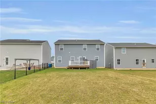 4459 Bellow Dr, Lorain, OH 44053 - Photo 3