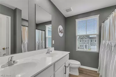 4459 Bellow Drive, Lorain, OH 44053 - Photo 29
