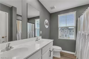 4459 Bellow Dr, Lorain, OH 44053 - Photo 29