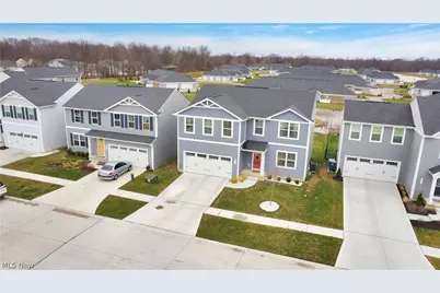 4459 Bellow Drive, Lorain, OH 44053 - Photo 35