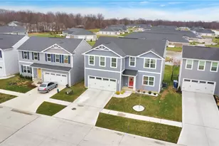 4459 Bellow Dr, Lorain, OH 44053 - Photo 35