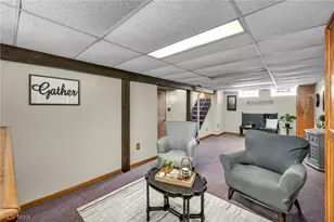 934 E 220th St, Euclid, OH 44119 - Photo 31