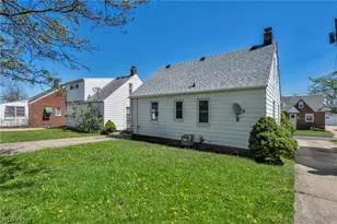 934 E 220th St, Euclid, OH 44119 - Photo 39