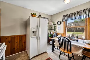 934 E 220th St, Euclid, OH 44119 - Photo 11