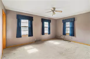 296 Moreland Dr, Canfield, OH 44406 - Photo 19