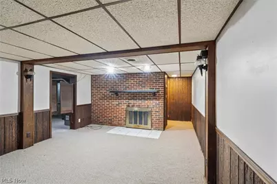 296 Moreland Drive, Canfield, OH 44406 - Photo 37