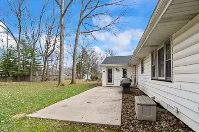 296 Moreland Drive, Canfield, OH 44406 - Photo 43