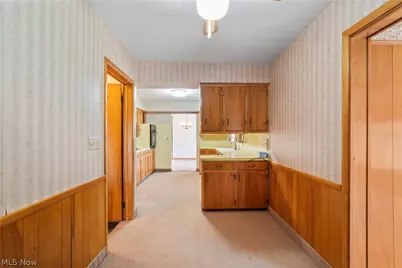 296 Moreland Drive, Canfield, OH 44406 - Photo 15