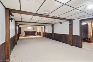 296 Moreland Dr, Canfield, OH 44406 - Photo 35