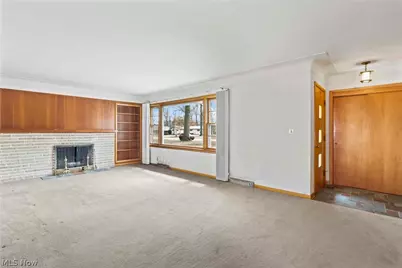 296 Moreland Drive, Canfield, OH 44406 - Photo 3